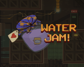 WATERJAM! Image