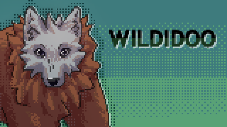 Wildidoo Game Cover