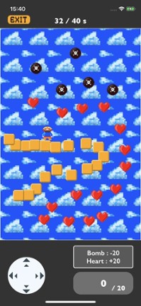Game Maker - Starter Kit Image