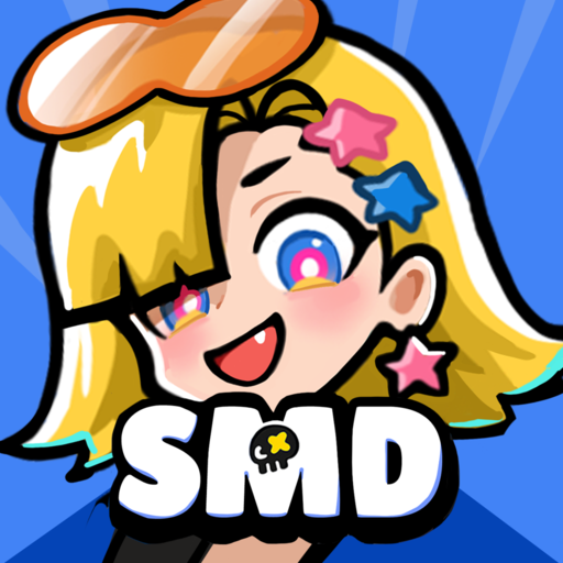 Games like Super Marine Defense