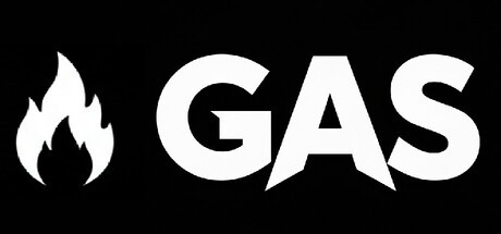 Games like GAS