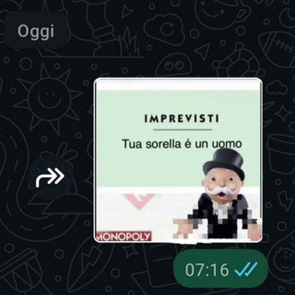 Giochi in codice python Image