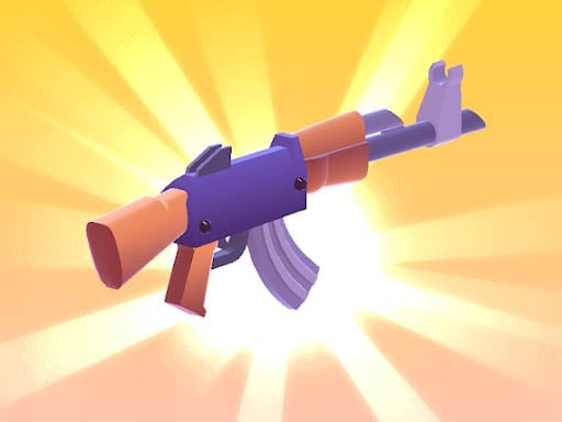 Games like Gun Fest Blast