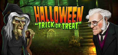 Games like Halloween: Trick or Treat