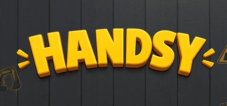 Games like Handsy