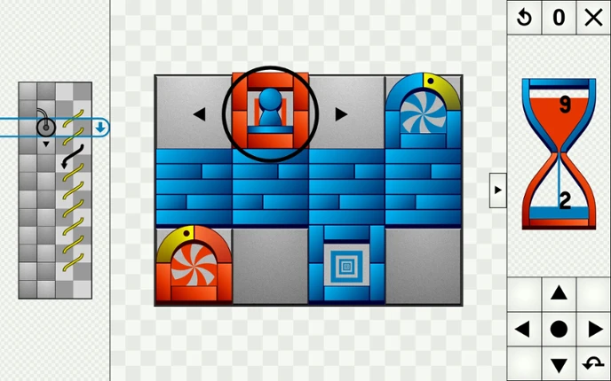 horonox Image