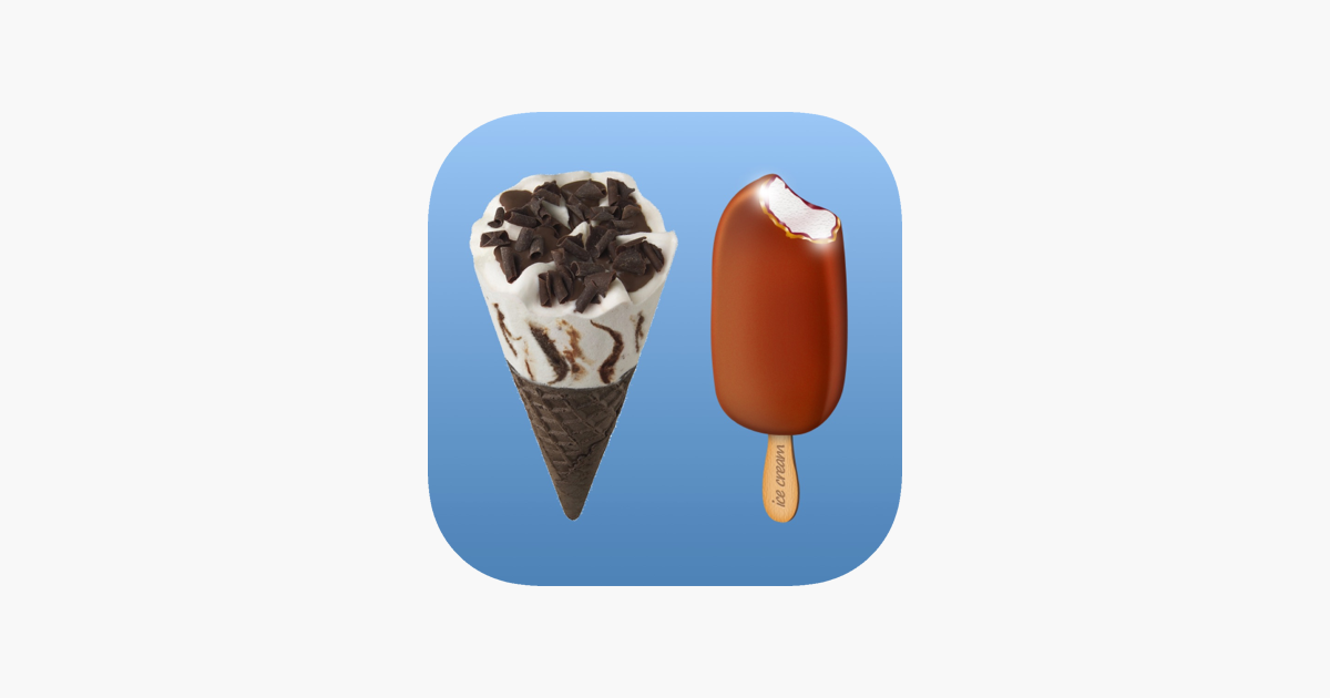 Games like Ice Cream Matching Game 2