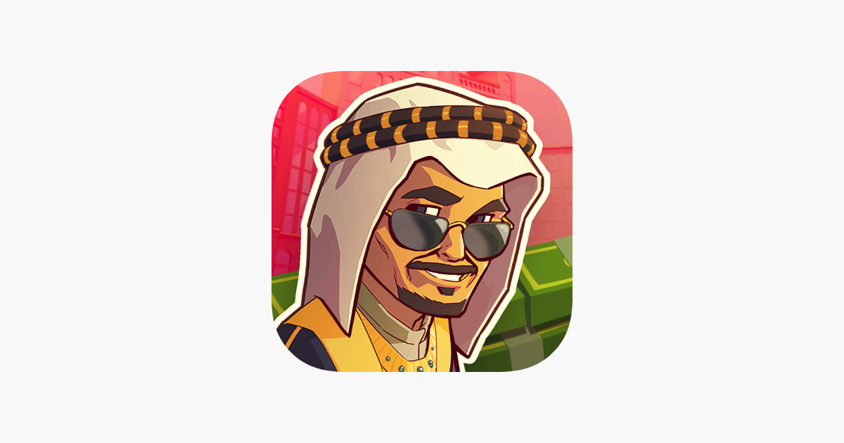 Games like Idle Business Tycoon!