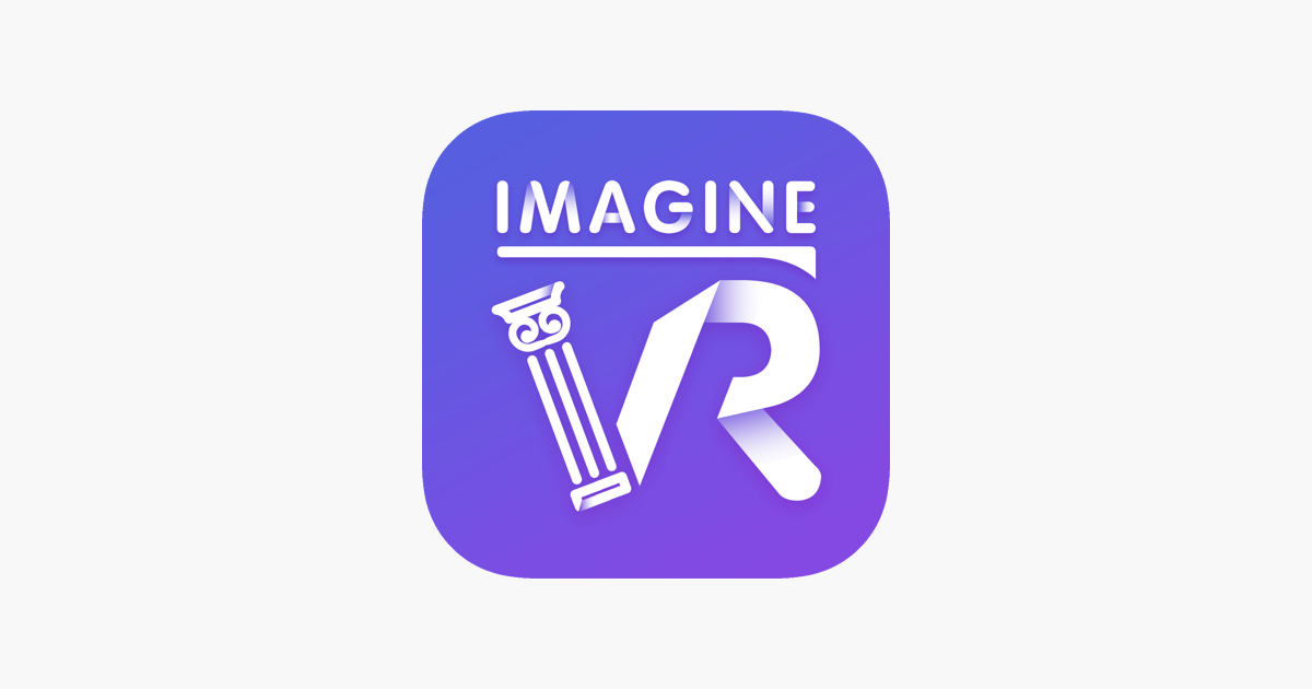 Games like Imagine Atlantis