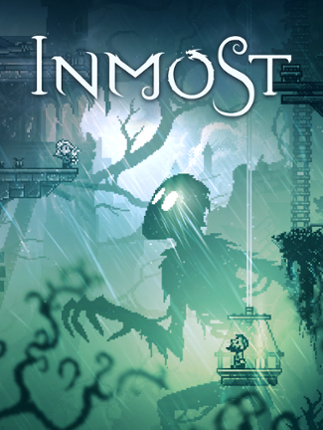 INMOST Image