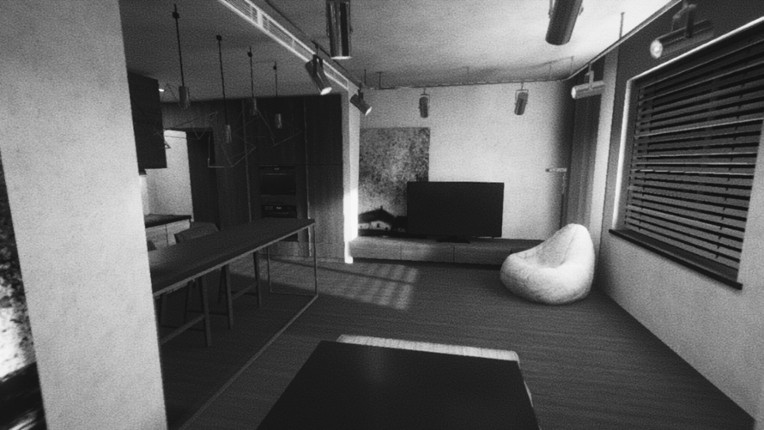 Insomnia Awaken screenshot