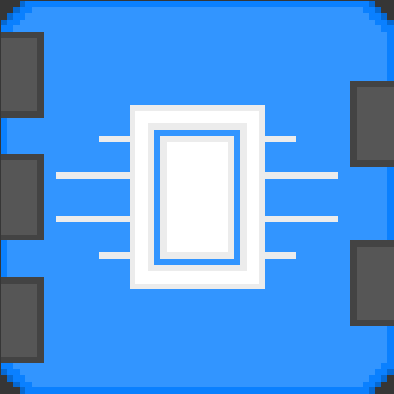 Games like Interactive Logic Environment