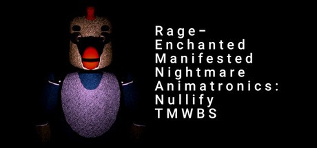 Games like JohnJohnson: Remnant