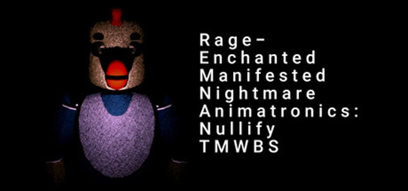 JohnJohnson: Remnant Image