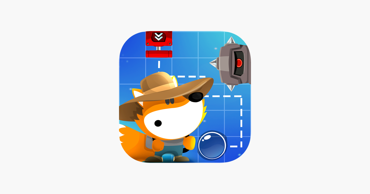 Games like Journey Fox