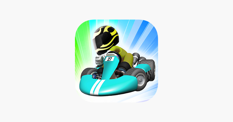 Kart Racing - Racing Games Image