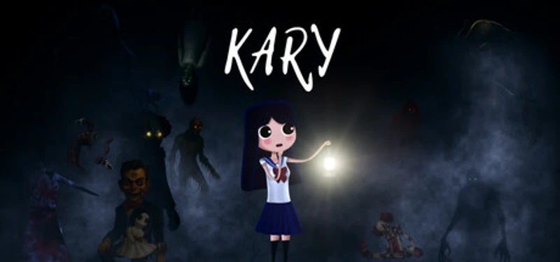 Kary Image