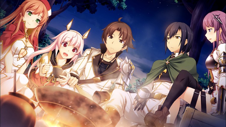 Kenseiki Alpha Ride Image