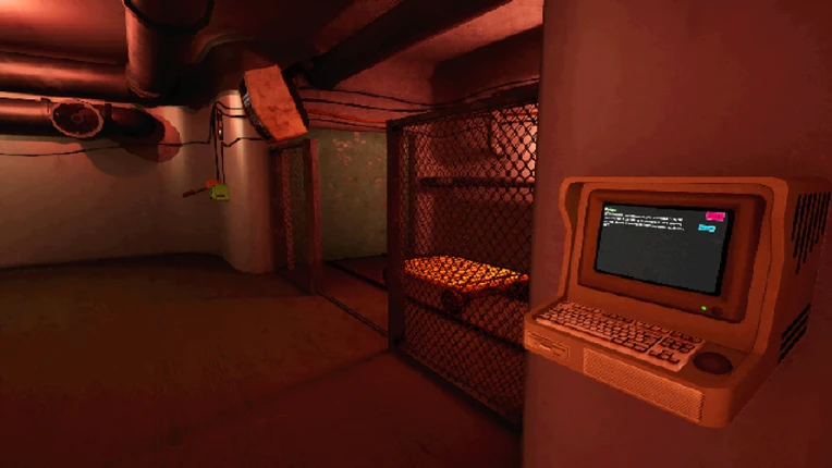 KOLUN screenshot
