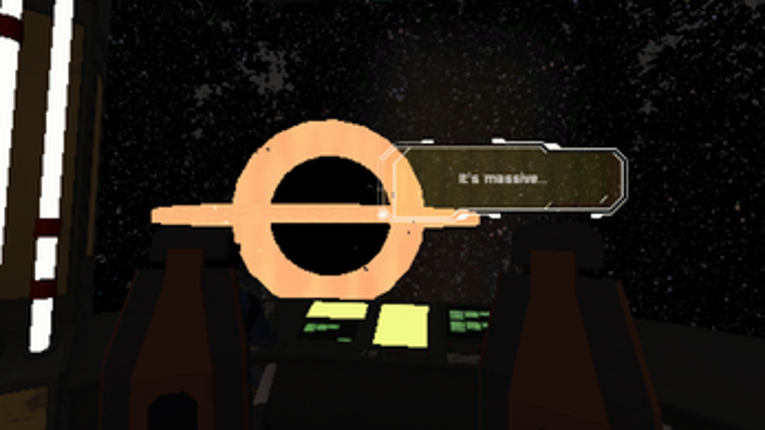 Kronos Image