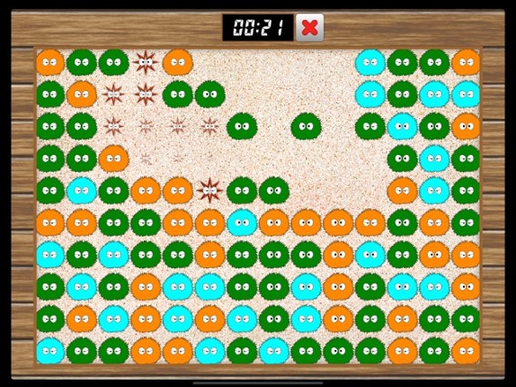 KUROSUKE Ext screenshot