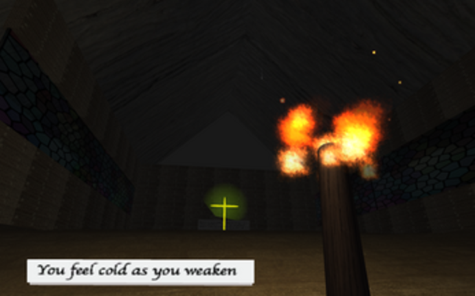 Last Rites 1347 screenshot
