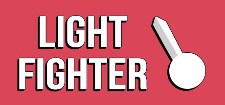 Games like Light Fighter
