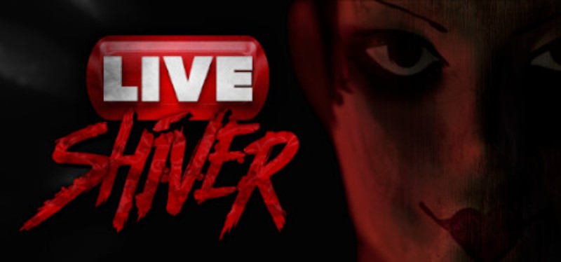 Live Shiver Image