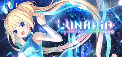 Lunaria: Virtualized Moonchild Image