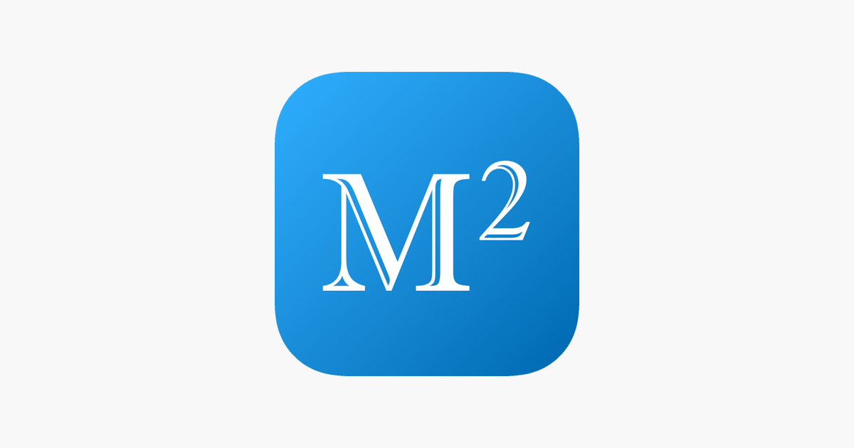 Games like Mental Math - Quick math game