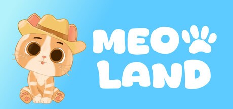 Games like Meowland: Island Farm