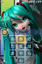 Miku Flick Image