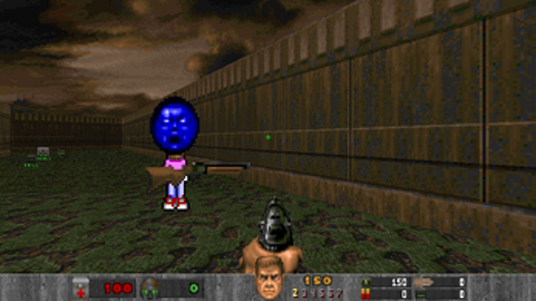 ModOhFun! (v4.0) screenshot