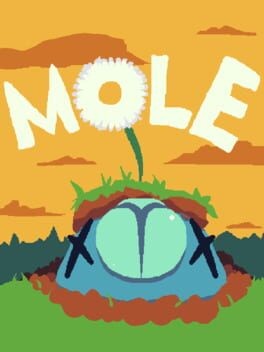 Games like MOLE