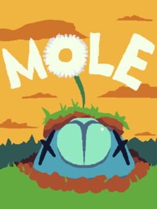 MOLE Image