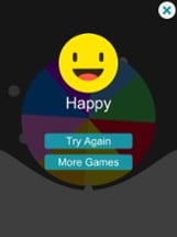 Mood Wheel (Simulator) Image