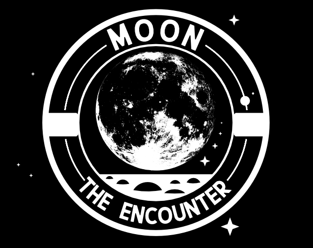 Games like Moon - The Encounter -