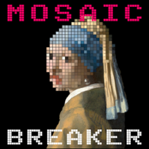 MOSAIC BREAKER Image