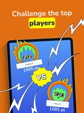 Mukiz - Guess the song screenshot