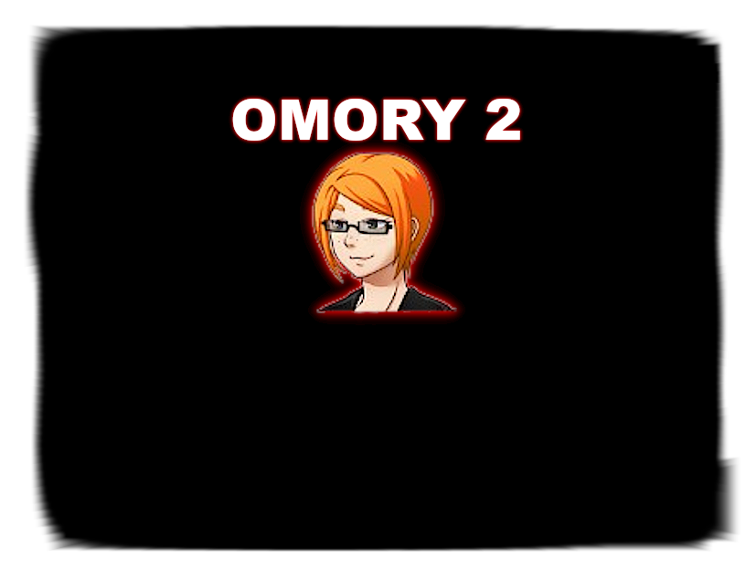 Games like OMORY 2