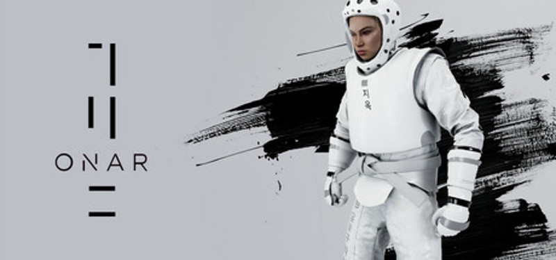 ONAR - Off World Fighter Image