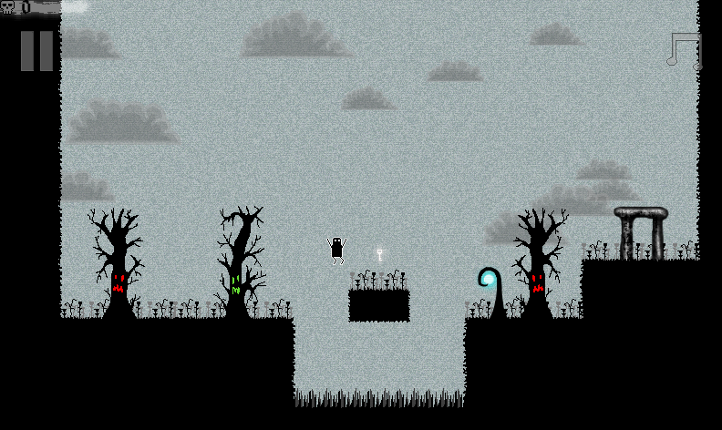 One Fine Day screenshot