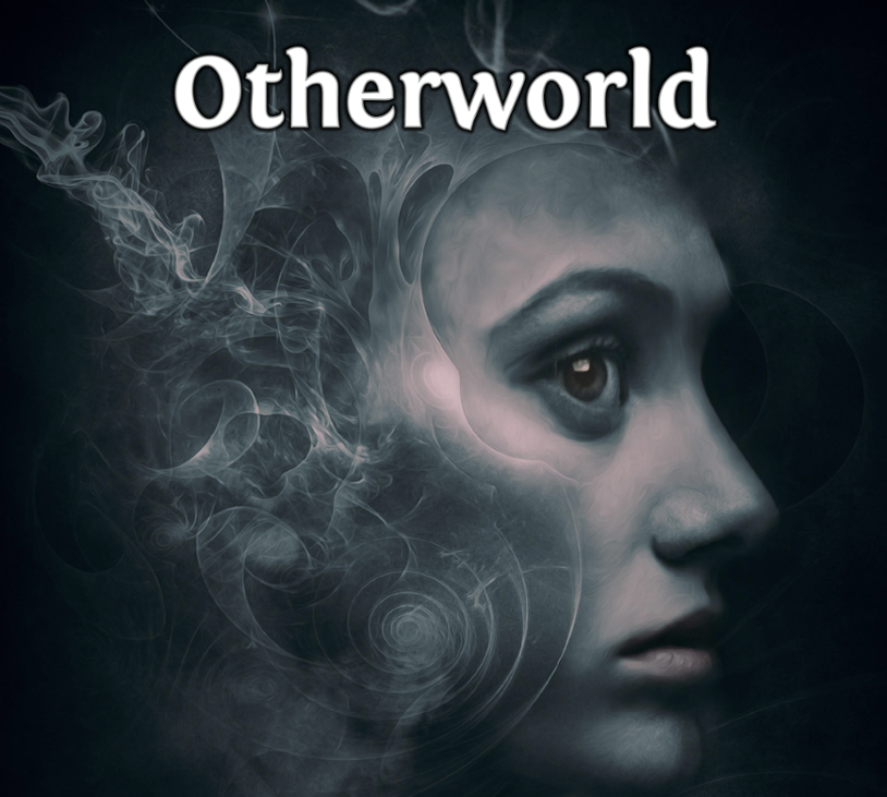 Games like Otherworld