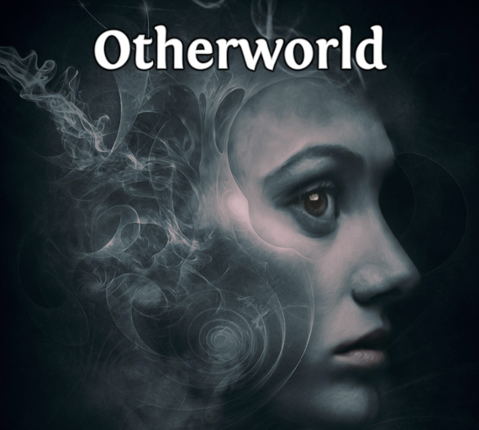 Otherworld Game Cover