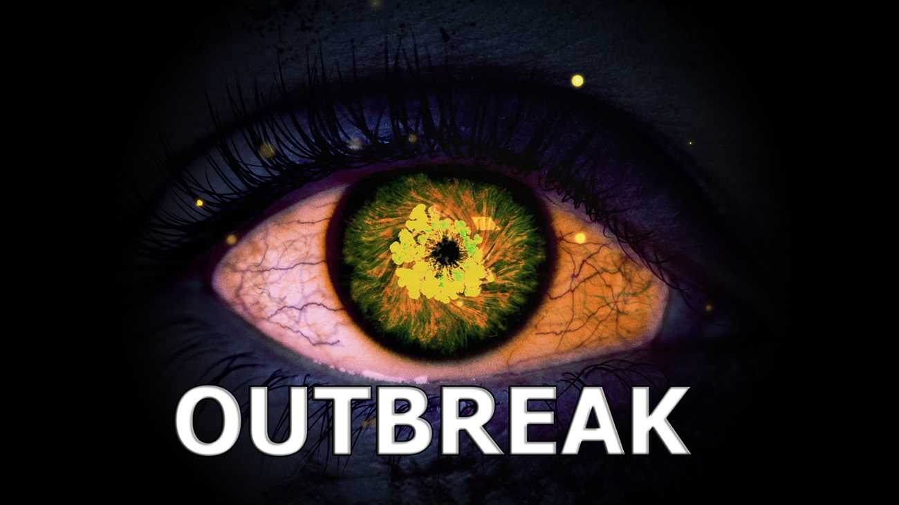 Games like Outbreak