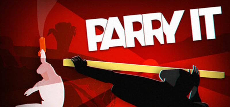 PARRY IT Image