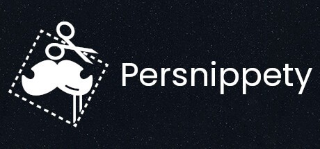 Games like Persnippety