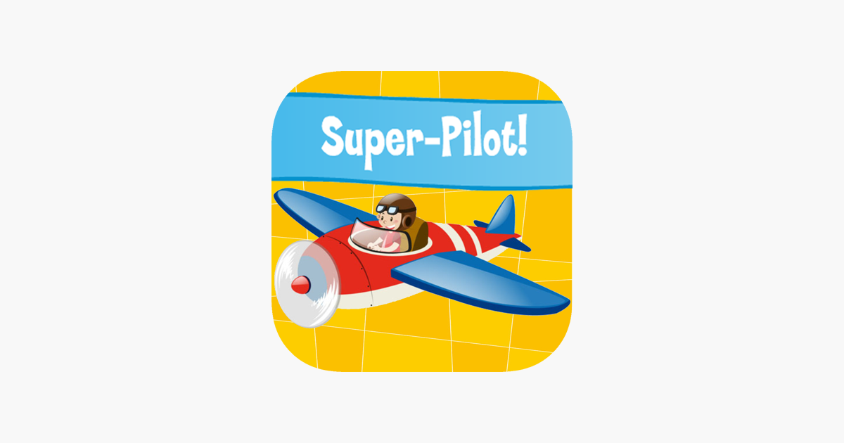 Games like Poke Pilot Airplane