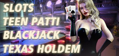 Poker Master Image