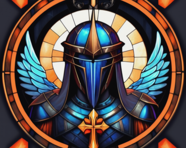 Games like Progress Knight: Multiplayer